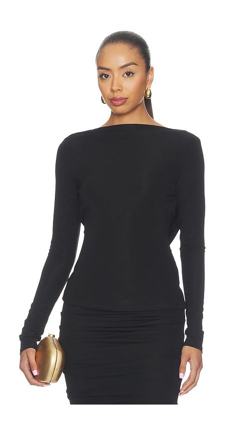 Vayda Top in . - size L (also in M, S, XS) - Cult Gaia - Modalova