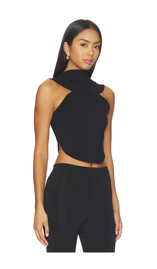 Kevi Top in . - size L (also in M, S, XS) - Cult Gaia - Modalova