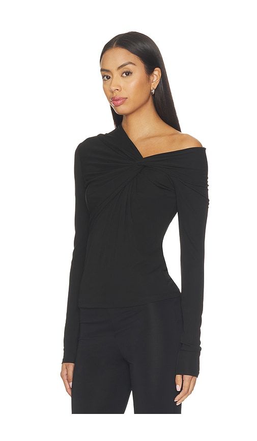 Narda Top in . - size L (also in M, S, XL, XS, XXS) - Cult Gaia - Modalova