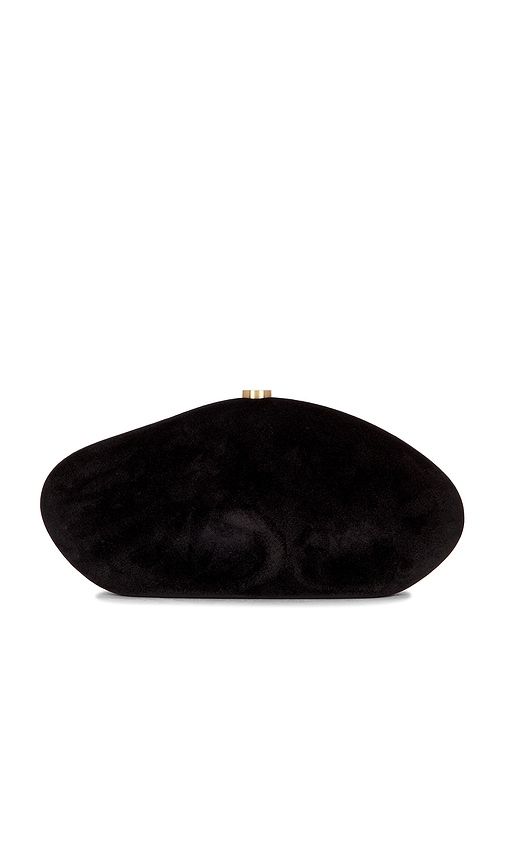 The Caldera Handbag in - Cult Gaia - Modalova