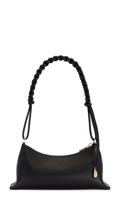 Osa Shoulder Bag in - Cult Gaia - Modalova