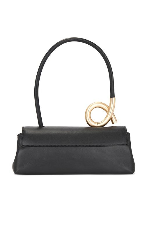 Azariah Shoulder Bag in - Cult Gaia - Modalova