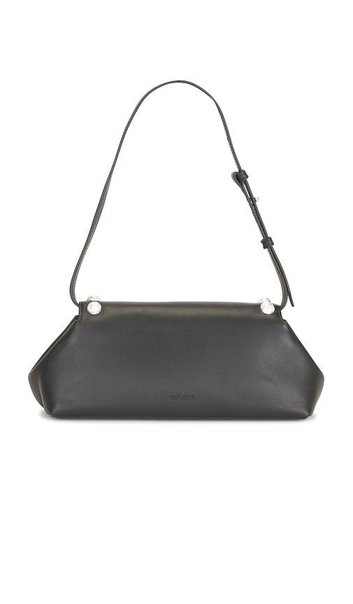 Gili Shoulder Bag in - Cult Gaia - Modalova
