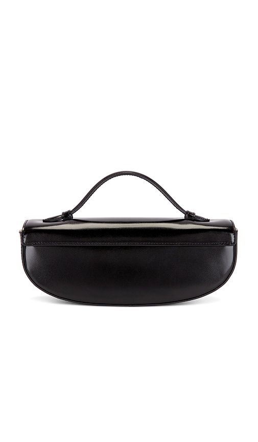Ren Top Handle Bag in - Cult Gaia - Modalova