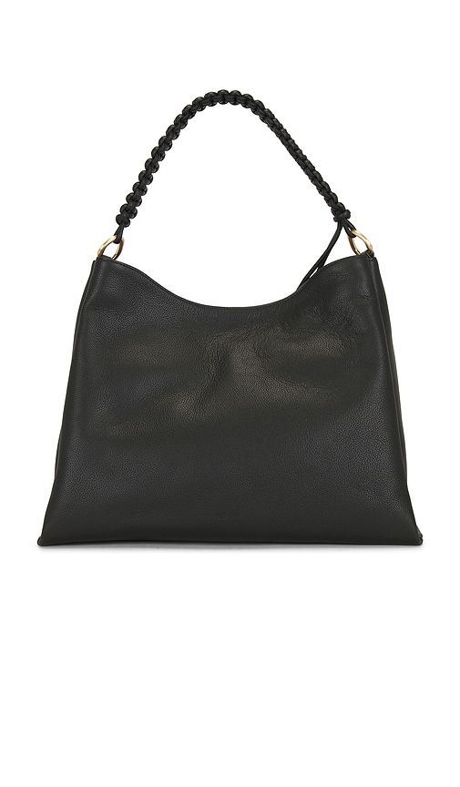 Cult Gaia Osa Tote in Black - Cult Gaia - Modalova