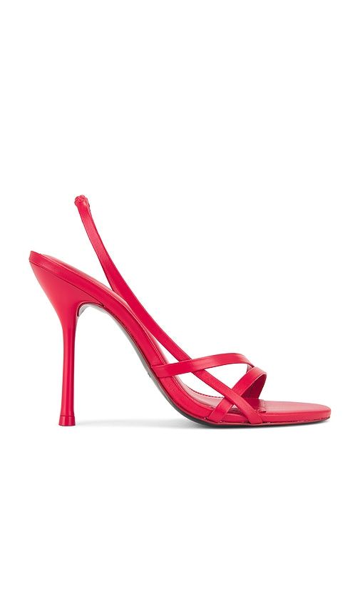 Aydi Sandal in . Size 39 - Cult Gaia - Modalova