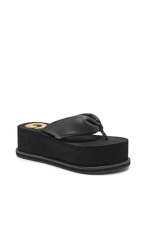 CG Platform in . - size 39 (also in 40) - Cult Gaia - Modalova