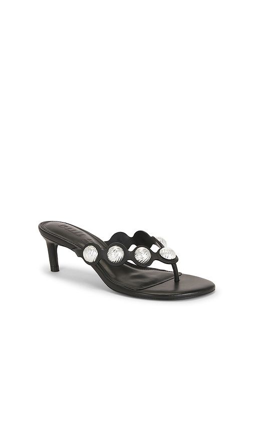 Anora Sandal in . - size 36 (also in 36.5, 38) - Cult Gaia - Modalova