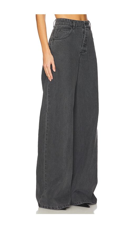 One Jeans in Grey. - size L (also in XL) - CULTNAKED - Modalova
