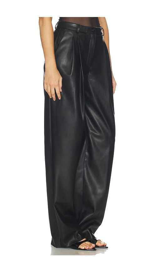 Serious Pant in Black. - size M (also in S, XS, XXS) - CULTNAKED - Modalova