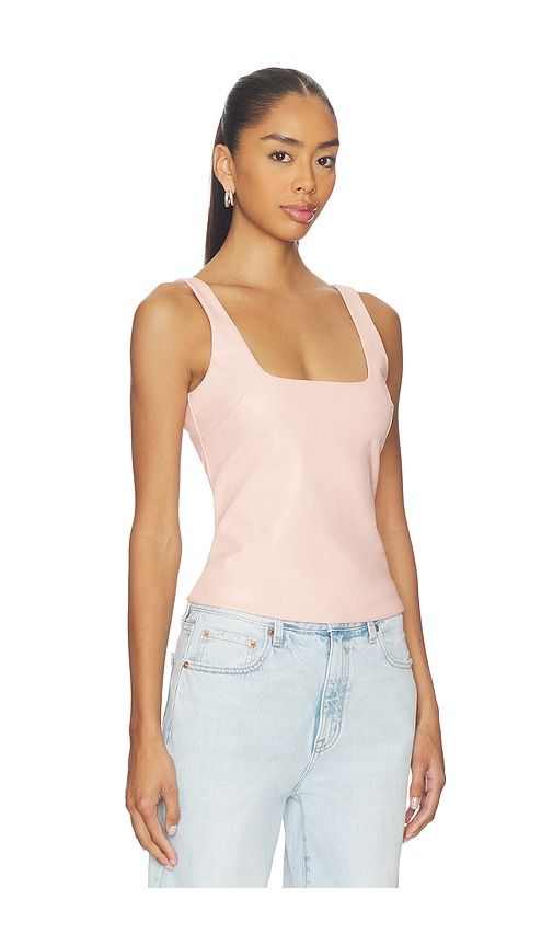Baselayer Top in . - size M (also in S, XS) - CULTNAKED - Modalova