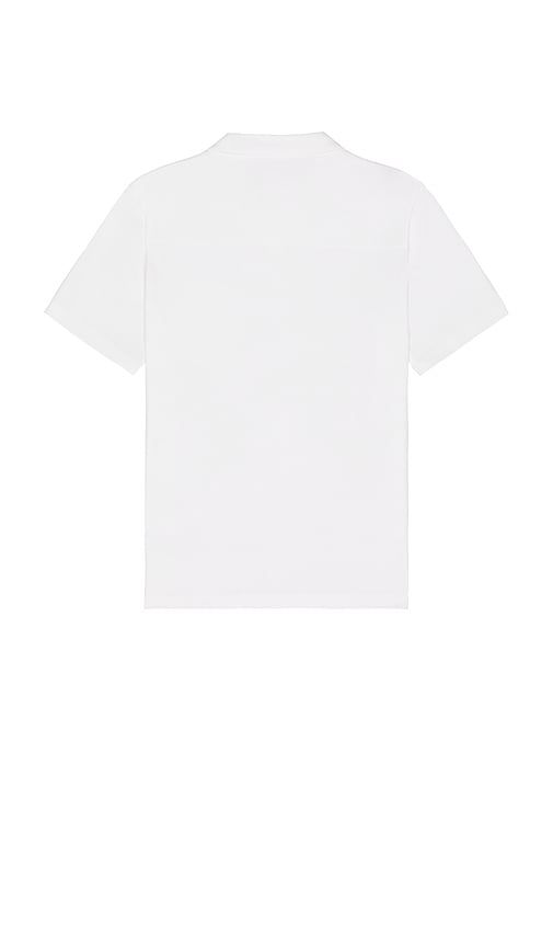 Interlock Polo in . - size M (also in S) - Cuts - Modalova