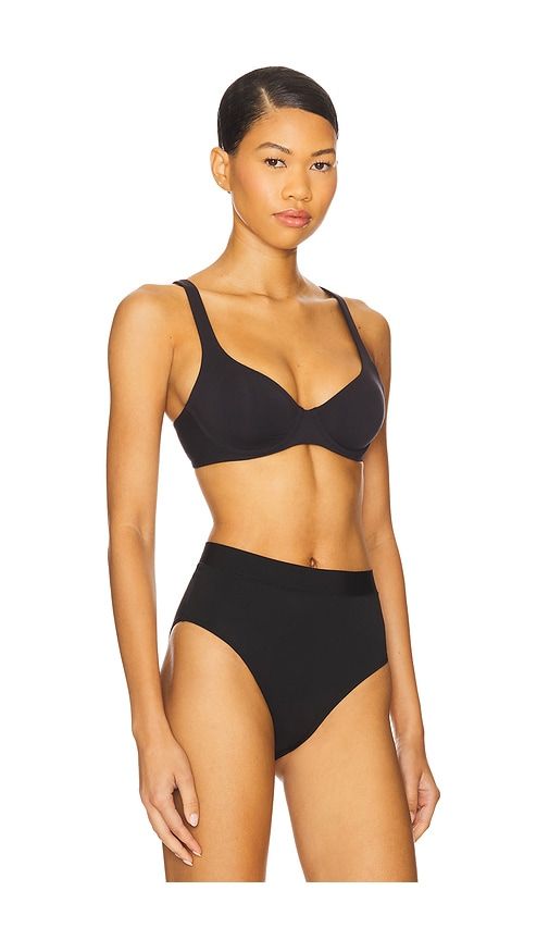 Scoop Modal Bra in . - size 32A (also in 32B, 32C, 34A, 36A) - CUUP - Modalova