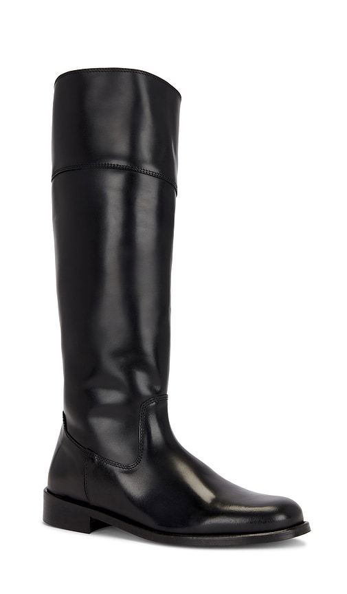 Cavalry Boot in . - size 37 (also in 38) - Dico Copenhagen - Modalova