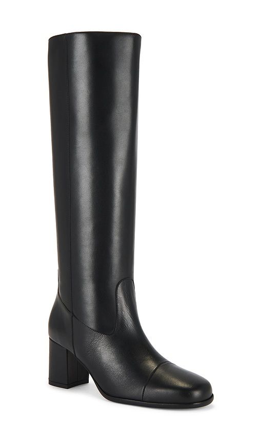 May High Boot in . - size 38 (also in 37) - Dico Copenhagen - Modalova