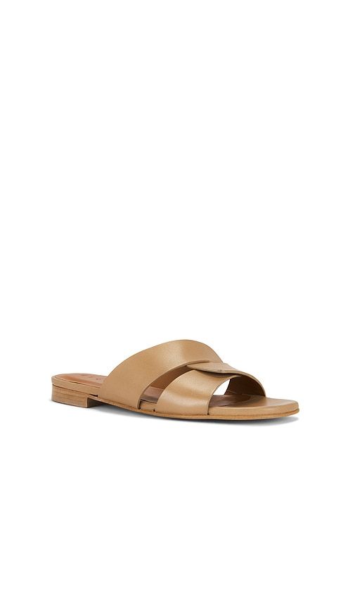 Lulu Mule in . - size 36 (also in 37, 38, 39, 40) - Dico Copenhagen - Modalova