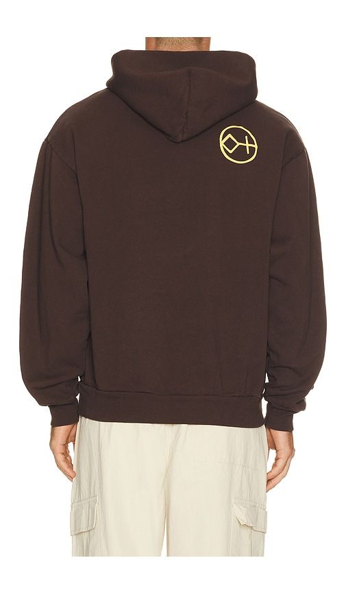 The Classic Hoodie in . - size L (also in M, S, XL/1X) - Diamond Cross Ranch - Modalova