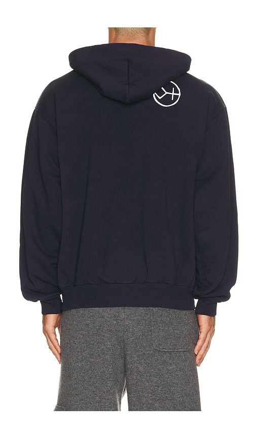 Summer 2026 Hoodie in Blue. - size L (also in M, S, XL/1X) - Diamond Cross Ranch - Modalova