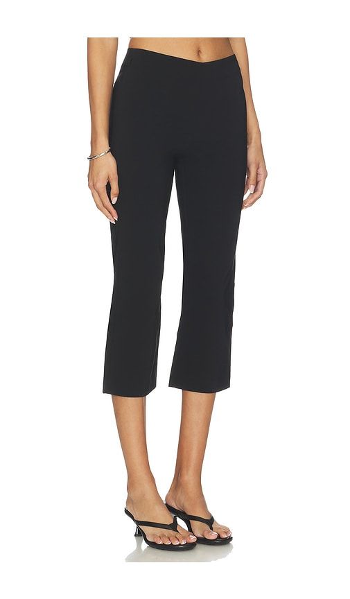 Elora Capri in . - size M (also in XL) - GUIZIO - Modalova