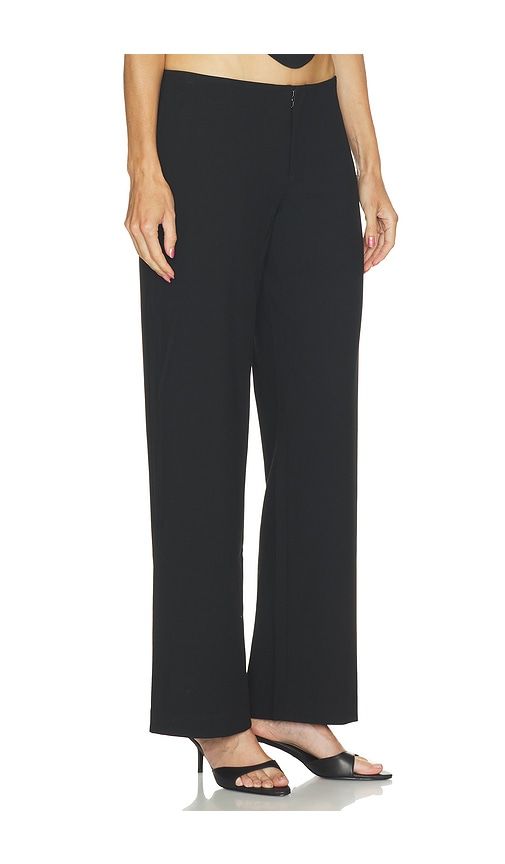 Sloane Pant in . - size L (also in XL) - GUIZIO - Modalova