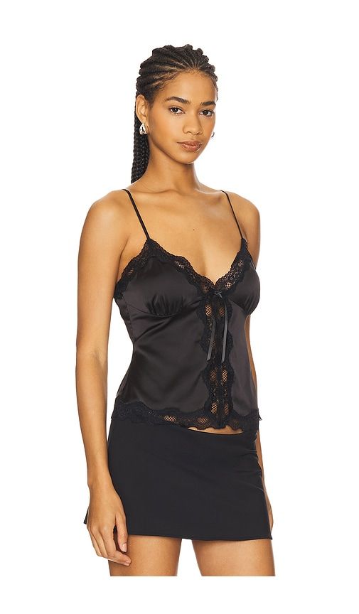 Blair Top in . - size L (also in M, S, XL, XS) - GUIZIO - Modalova