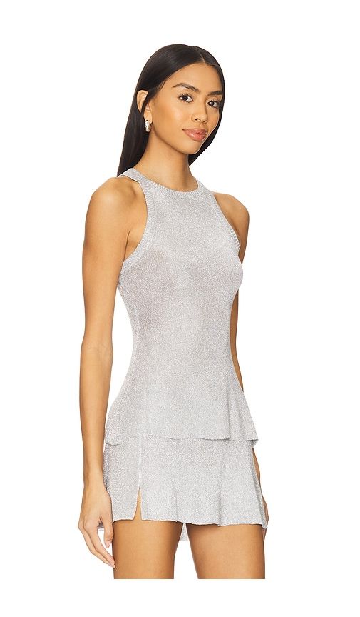 TOP MILLIE in . Größe L. Also in M, S, XL, XS, XXL, XXS - GUIZIO - Modalova
