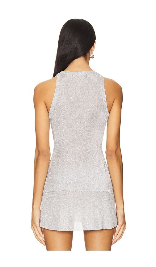 TOP MILLIE in . Größe L. Also in M, S, XL, XS, XXL, XXS - GUIZIO - Modalova