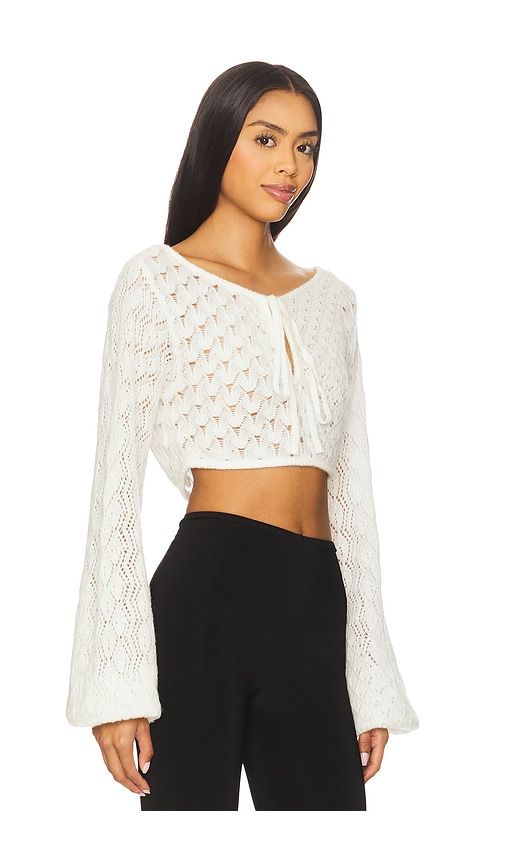 Annabella Top in . - size M (also in S) - GUIZIO - Modalova