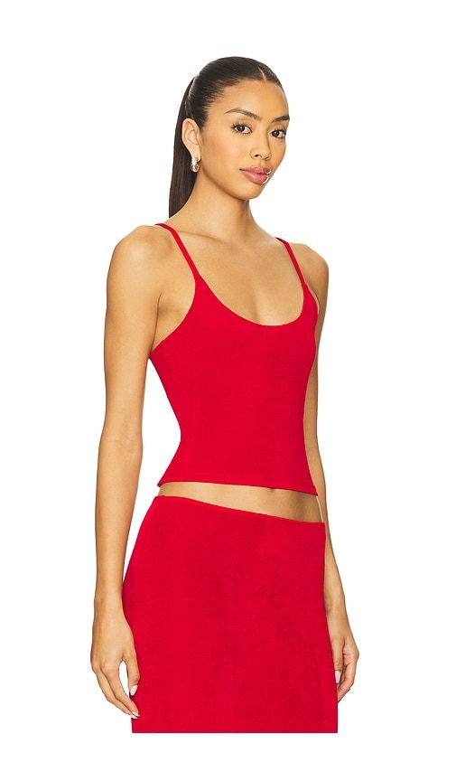 Ira Cami in . - size L (also in M, S, XL, XS) - GUIZIO - Modalova