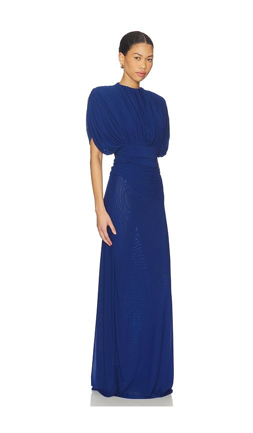 The Judy Set in Blue. - size S (also in XS) - Deme by Gabriella - Modalova