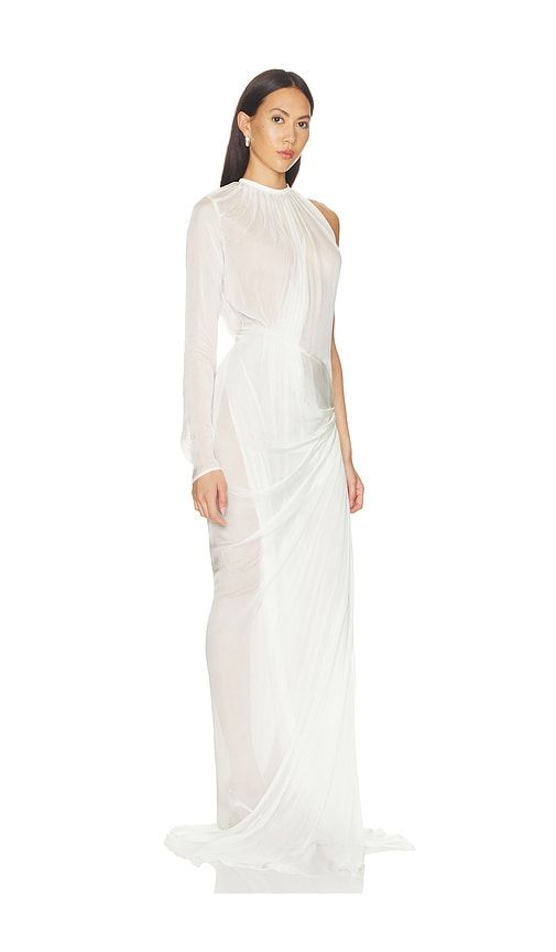 The Spirit Dress in . - size M (also in S, XL) - Deme by Gabriella - Modalova