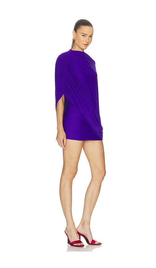 The Judith Dress in . - size M (also in XS) - Deme by Gabriella - Modalova
