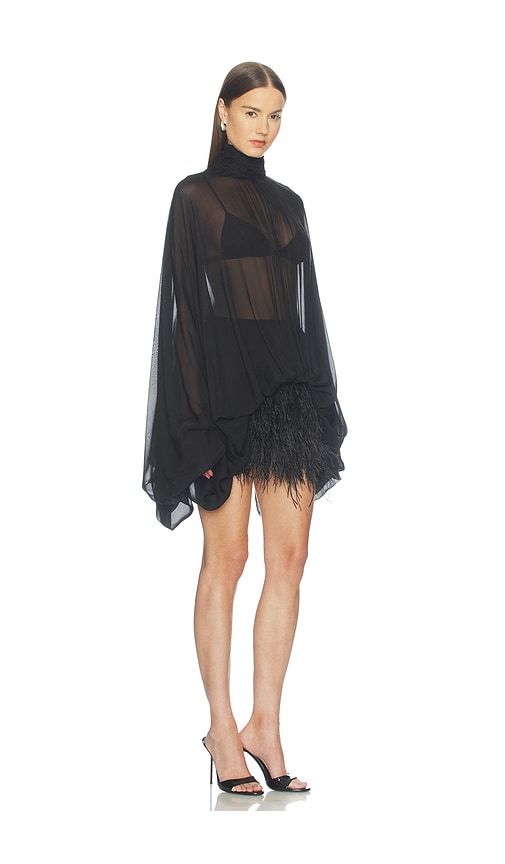 Tupelo Top in . - size L (also in M, S, XS) - Deme by Gabriella - Modalova