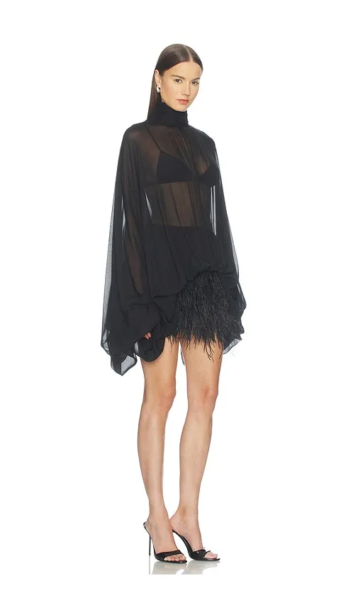 Tupelo Top in . - size S (also in XL, XS) - Deme by Gabriella - Modalova