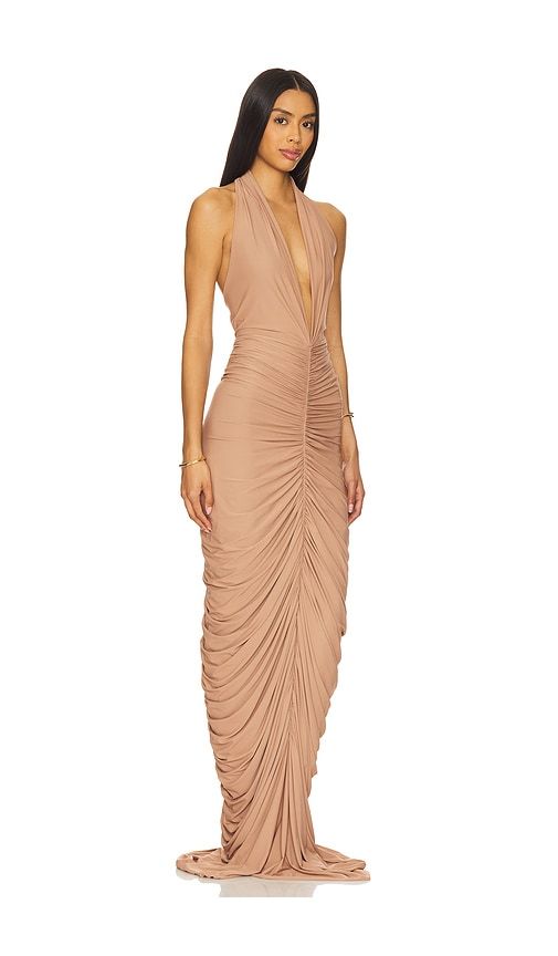 Susan Dress in . - size S (also in XL) - Deme by Gabriella - Modalova