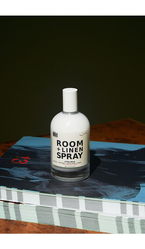 Xtra Milk Room + Linen Spray in Beauty: NA - DedCool - Modalova