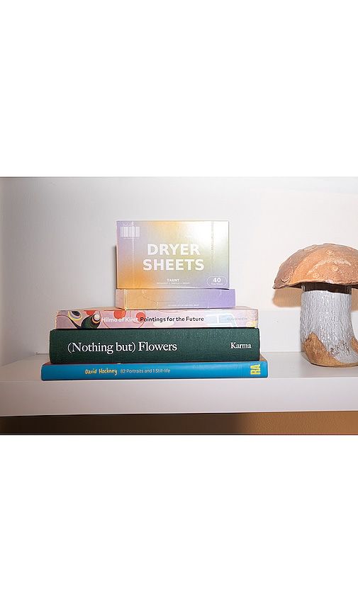 Taunt Dryer Sheets in Beauty: NA - DedCool - Modalova