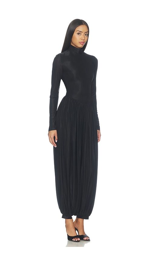 Marissa Jumpsuit in . - size M (also in S, XS) - DELFI - Modalova