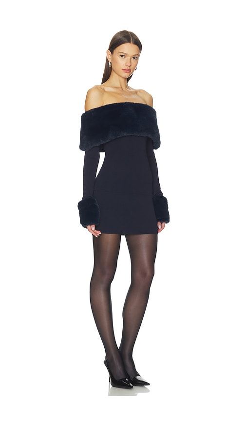 Tia Set in . - size L (also in M, S, XS) - DELFI - Modalova