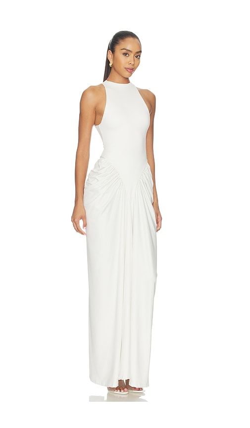 Corinna Dress in . - size L (also in M, S, XS) - DELFI - Modalova