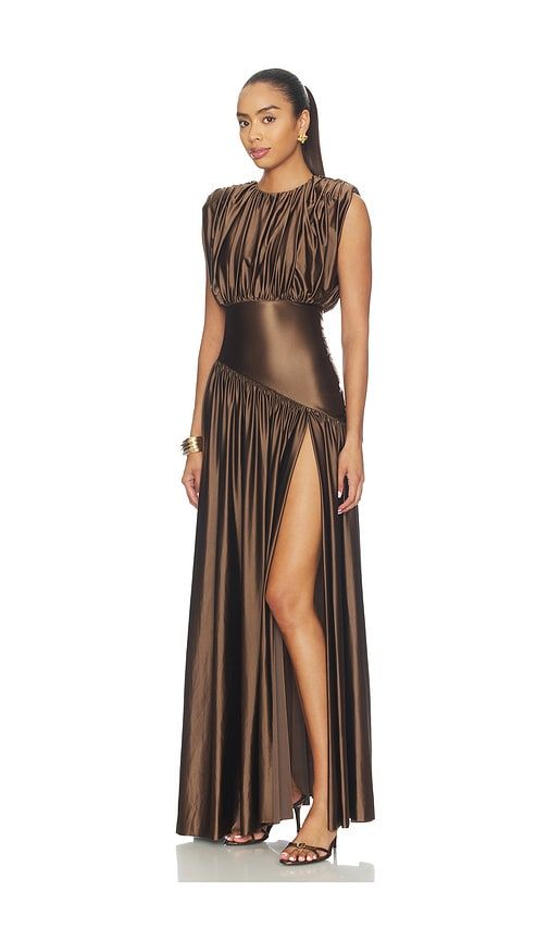 Avalon Dress in . - size S (also in XS) - DELFI - Modalova