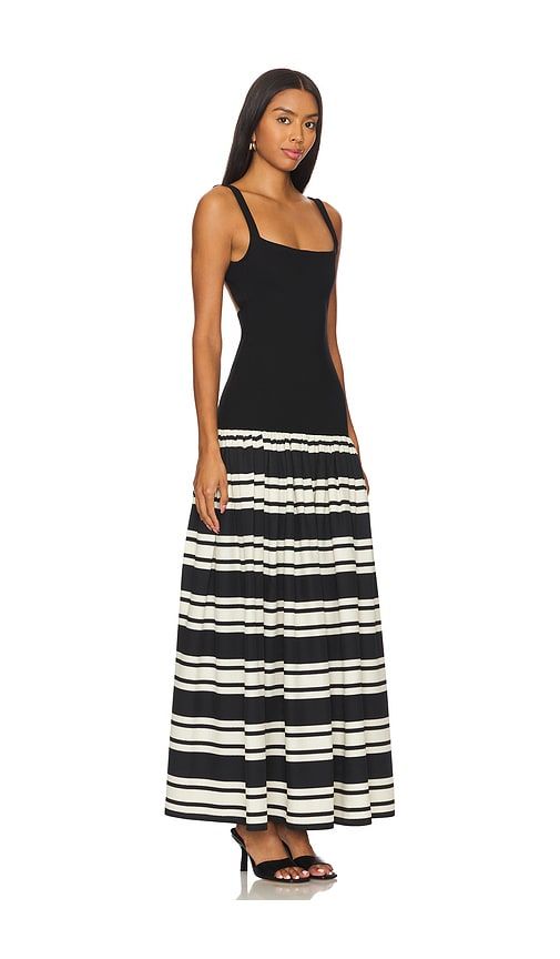 Zona Dress in . - size M (also in XS) - DELFI - Modalova