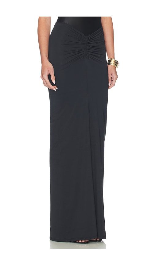 Shelby Skirt in . - size L (also in M, S, XS) - DELFI - Modalova