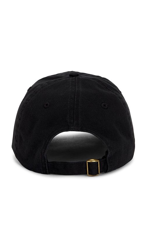 Do Not Disturb Dad Hat in - DEPARTURE - Modalova