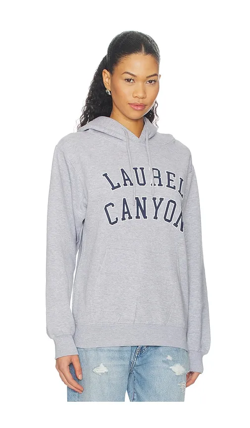 Laurel Canyon Hoodie in . - size L (also in M, S) - DEPARTURE - Modalova