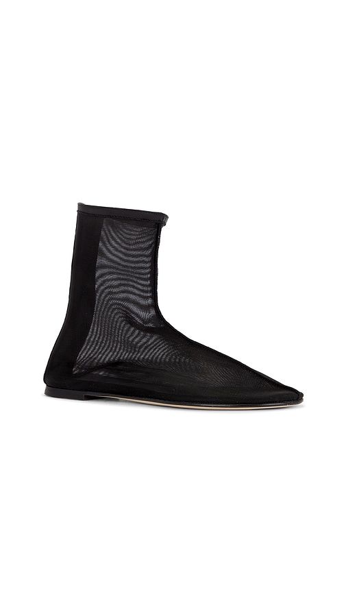 Balla Bootie in . - size 35 (also in 36, 37, 38, 39) - Dear Frances - Modalova