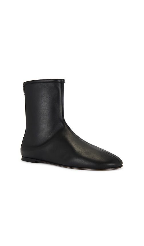 Balla Bootie in . - size 35 (also in 36, 37, 38, 39, 40, 41) - Dear Frances - Modalova