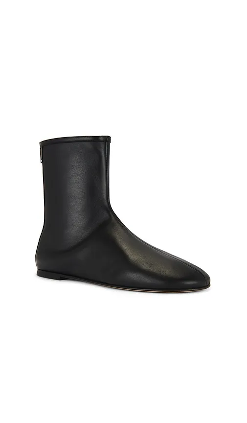 Balla Bootie in . - size 35 (also in 36, 37, 38, 39, 40) - Dear Frances - Modalova