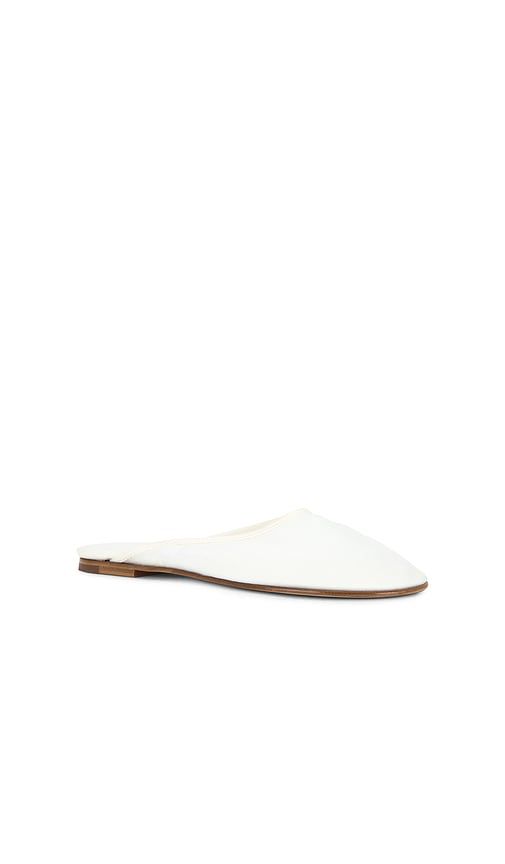 Balla Slipper in . - size 36 (also in 37, 40) - Dear Frances - Modalova
