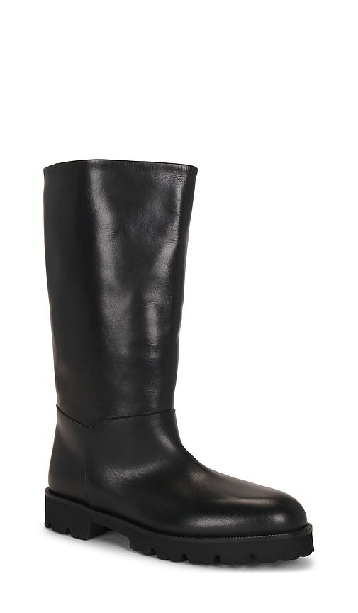 Loch Boot in . - size 37 (also in 38, 39, 40) - Dear Frances - Modalova